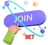 Junte-se ao cassino 5556BET hoje mesmo