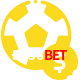 Aposte em esportes do mundo todo no 5556BET!