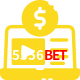 O Cassino 5556BET também oferece apostas esportivas virtuais!