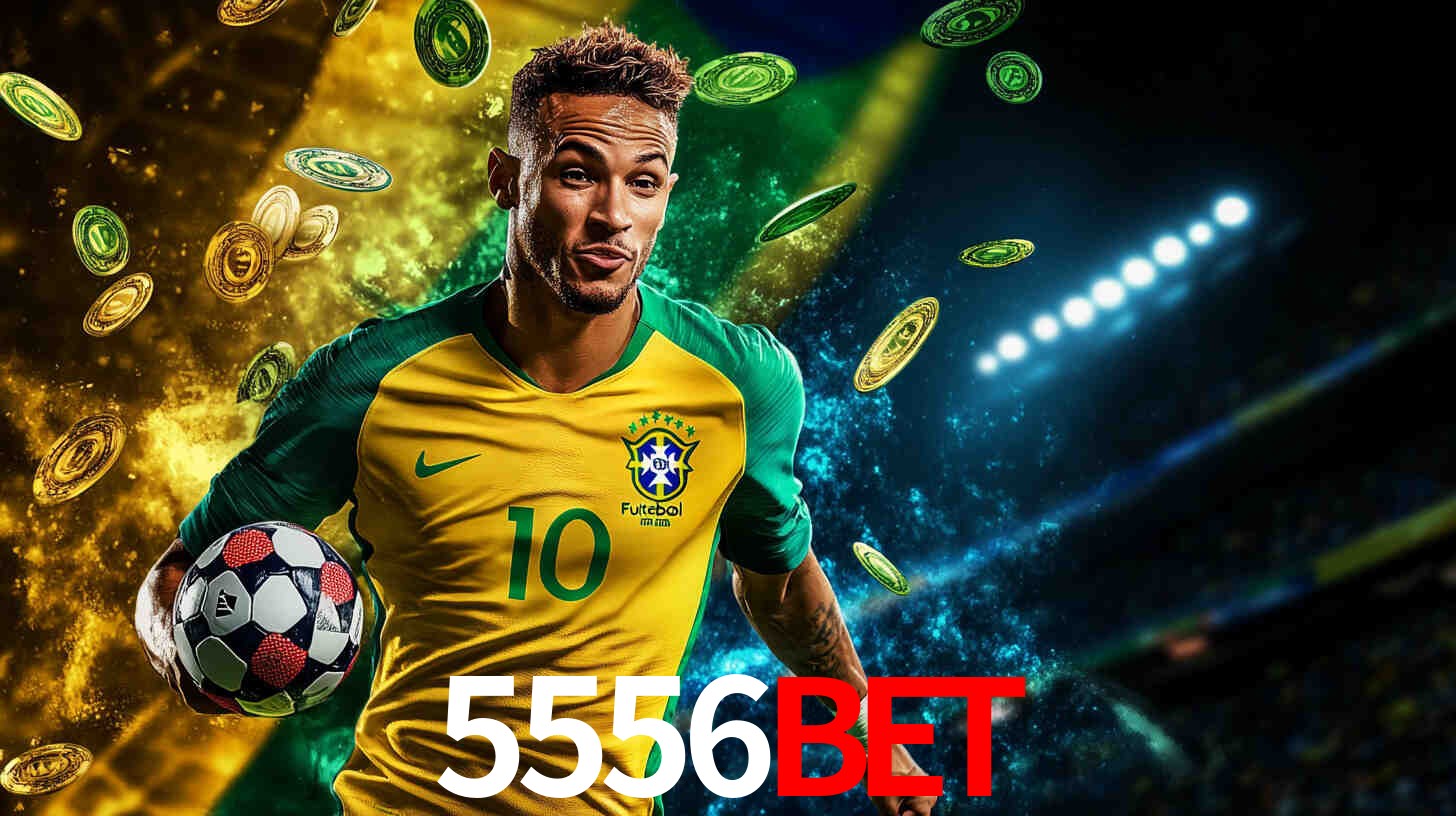 Experiência VIP 5556BET