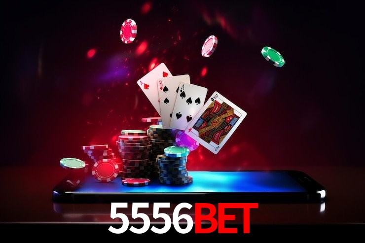 Statistics 5556BET
