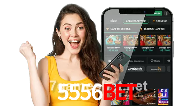 5556BET