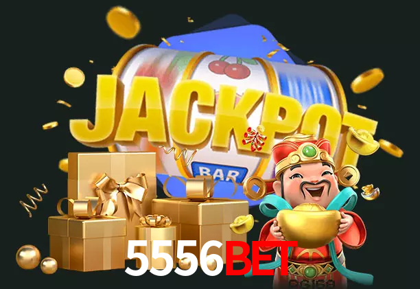 5556BET bet