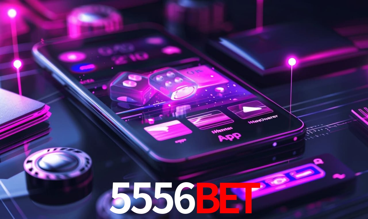 Crash Games Statistics 5556BET