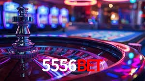 Basketball Betting 5556BET