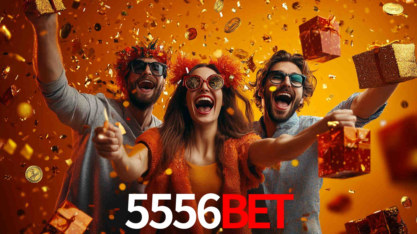 5556BET,5556BET.com