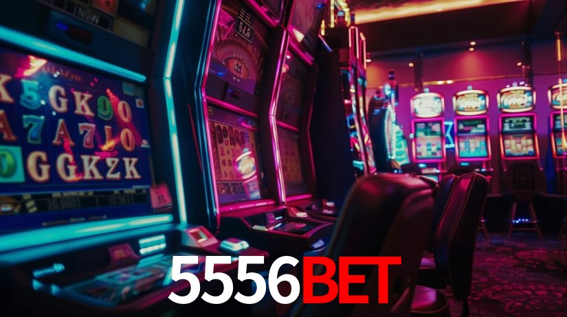 Platform Technology 5556BET