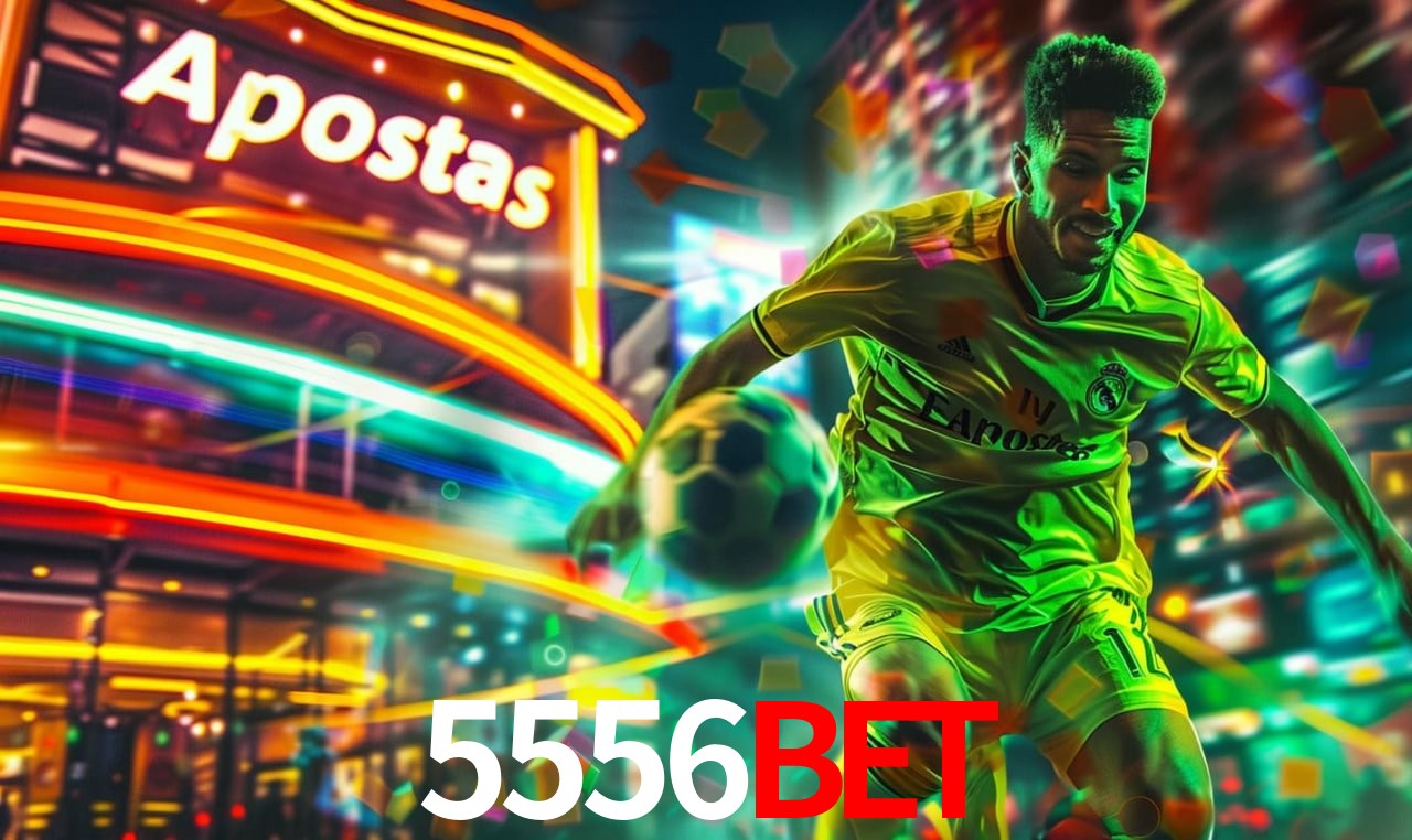 A Popularidade dos Caça-Níqueis no 5556BET
