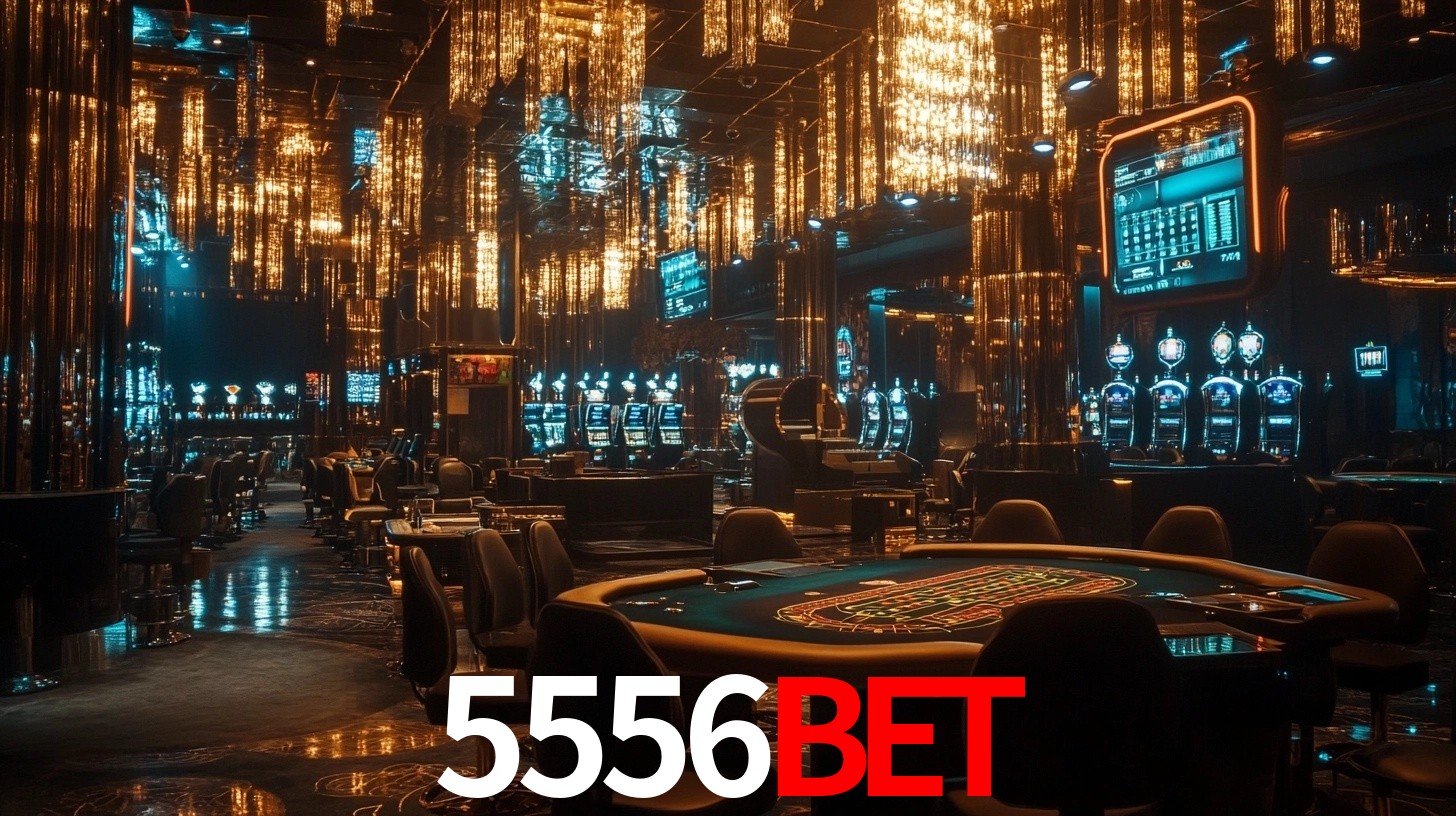 5556BET