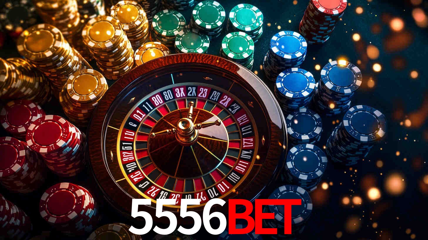 Explore as vantagens do 5556BET: serviço profissional e confiabilidade
