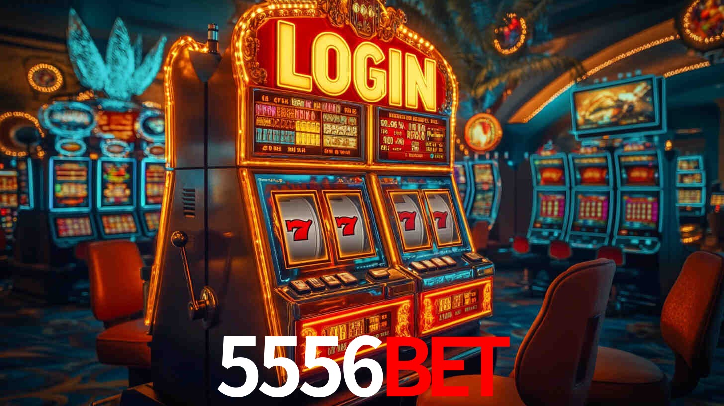 5556BET