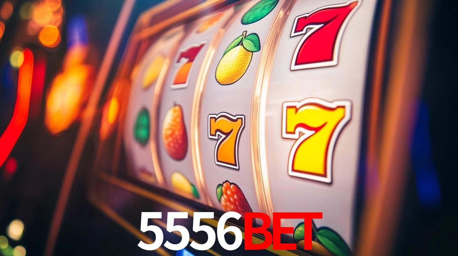 5556BET