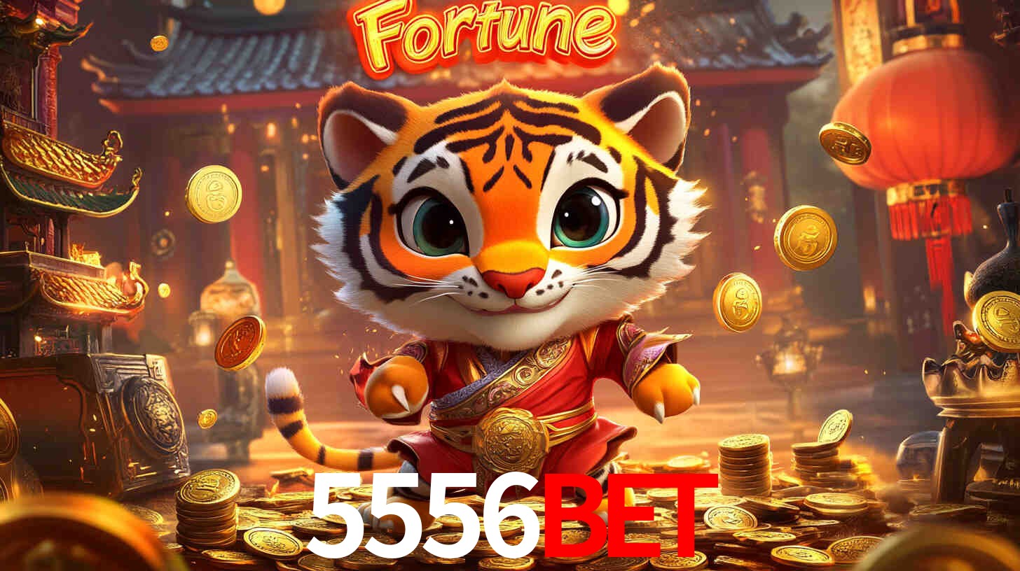 Jogo Spaceman 5556BET