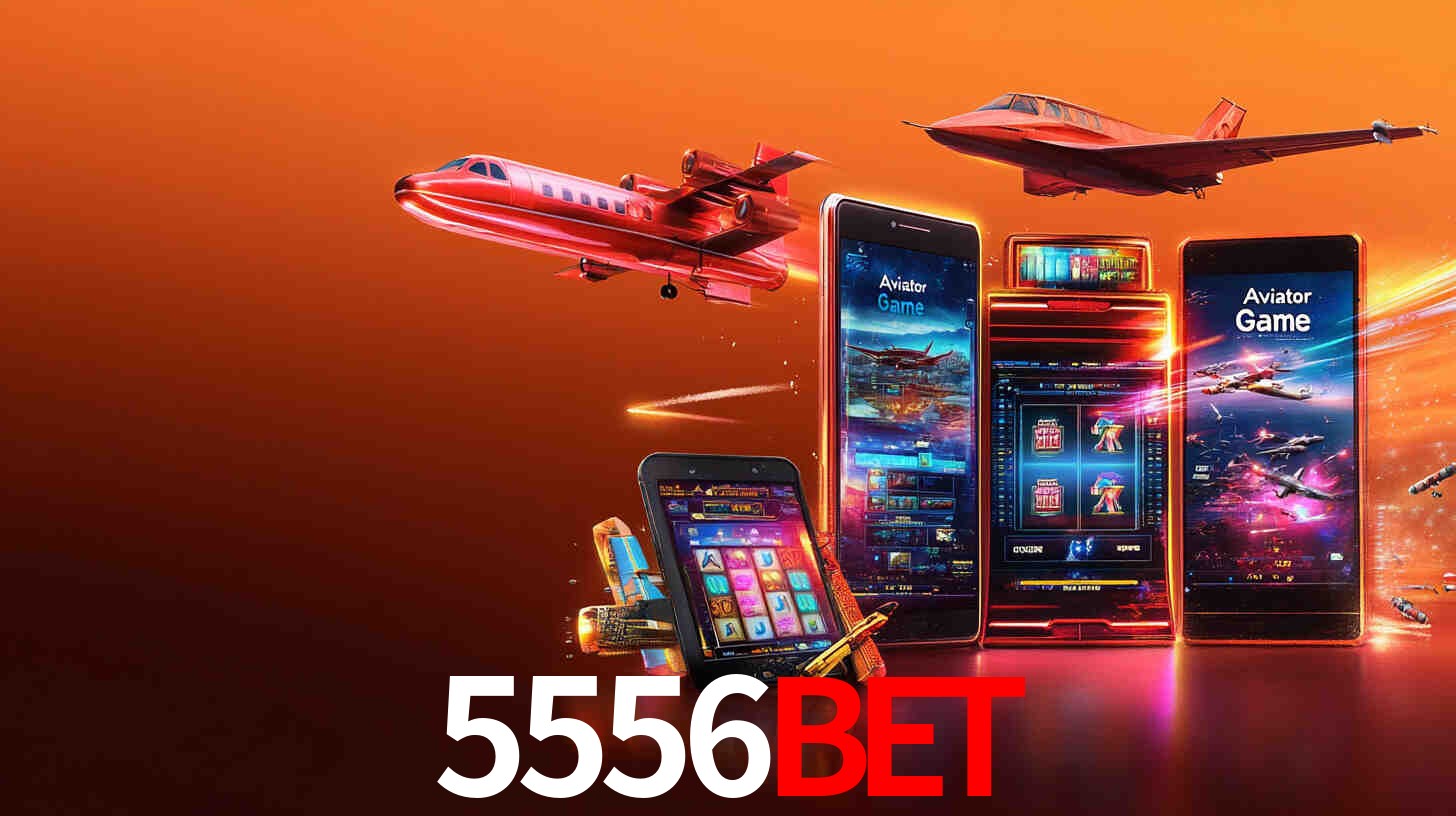Casino VIP 5556BET