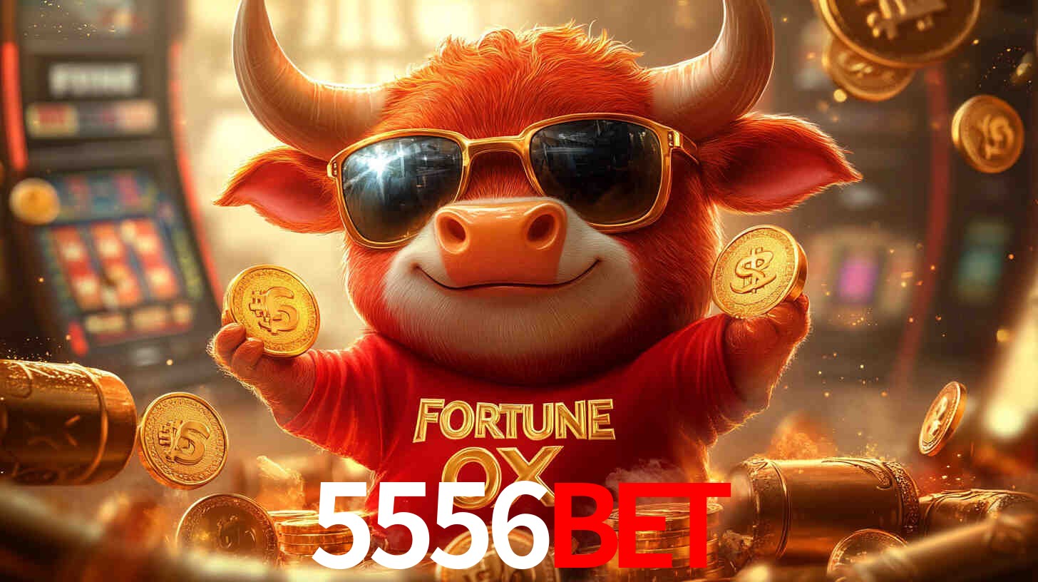Desvendando o Mundo dos Jogos Virtuais na 5556BET