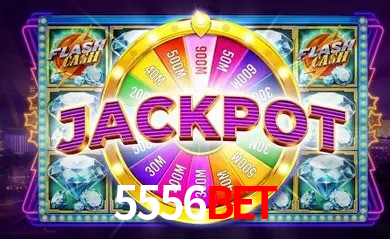 Flash Promotion 5556BET