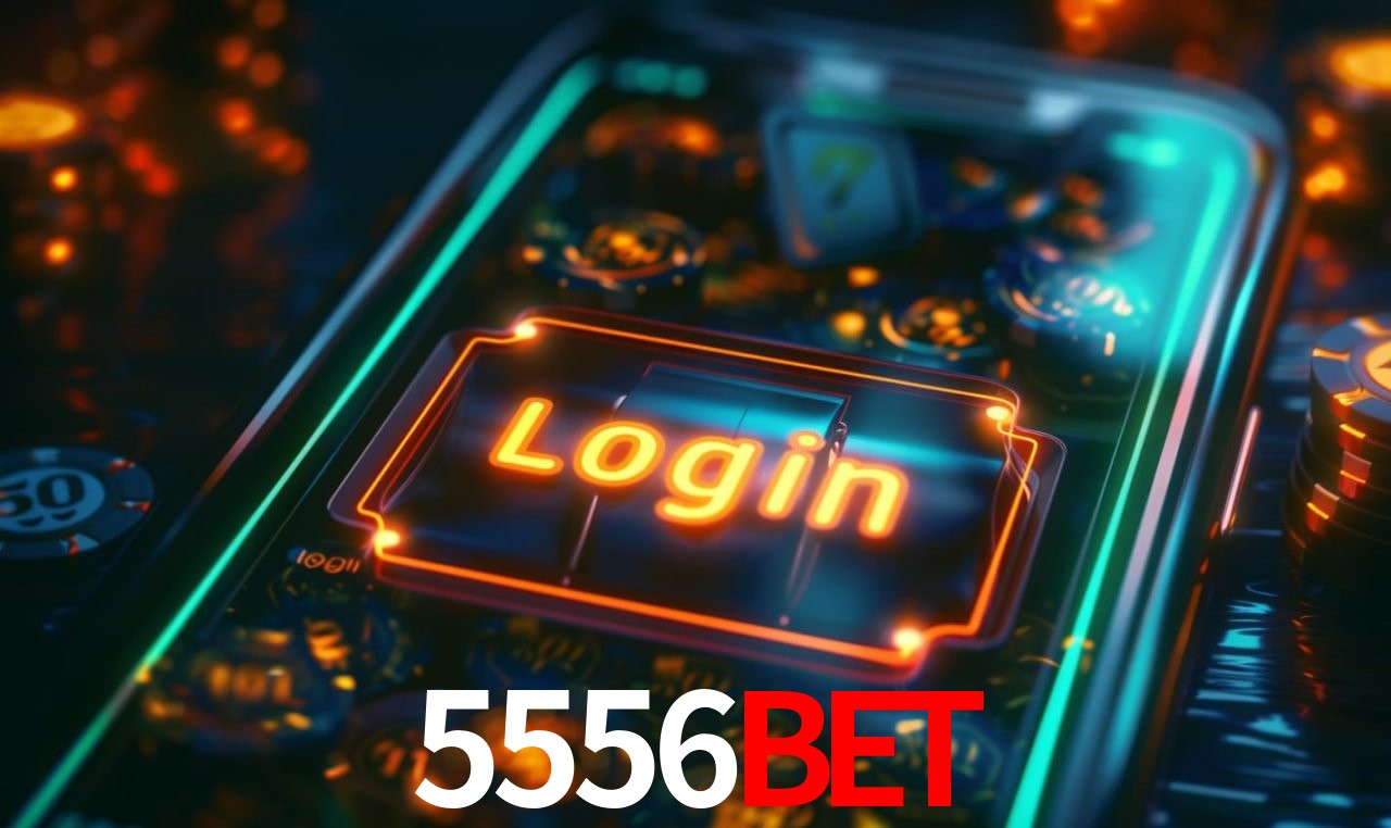 Spaceman Game 5556BET