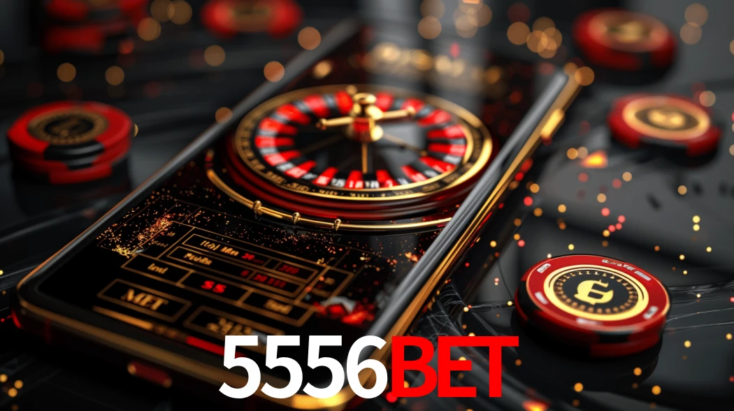Game Statistics 5556BET