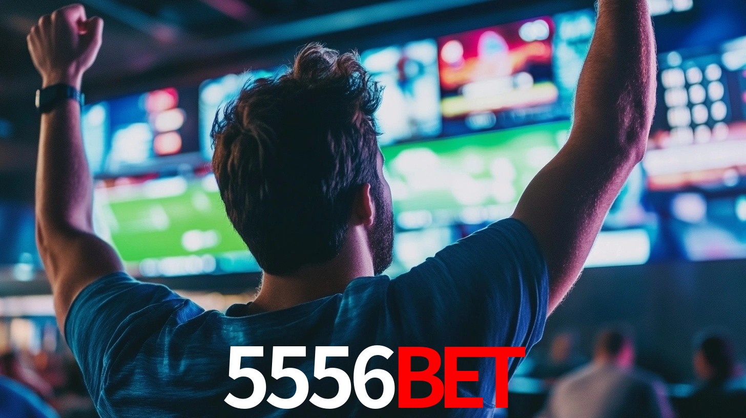 5556BET,5556BET.com