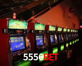 Weekend Specials 5556BET