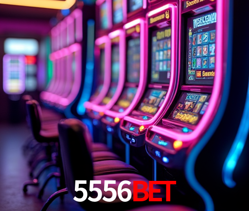 Descubra o Programa VIP da 5556BET: Vantagens Exclusivas para Jogadores