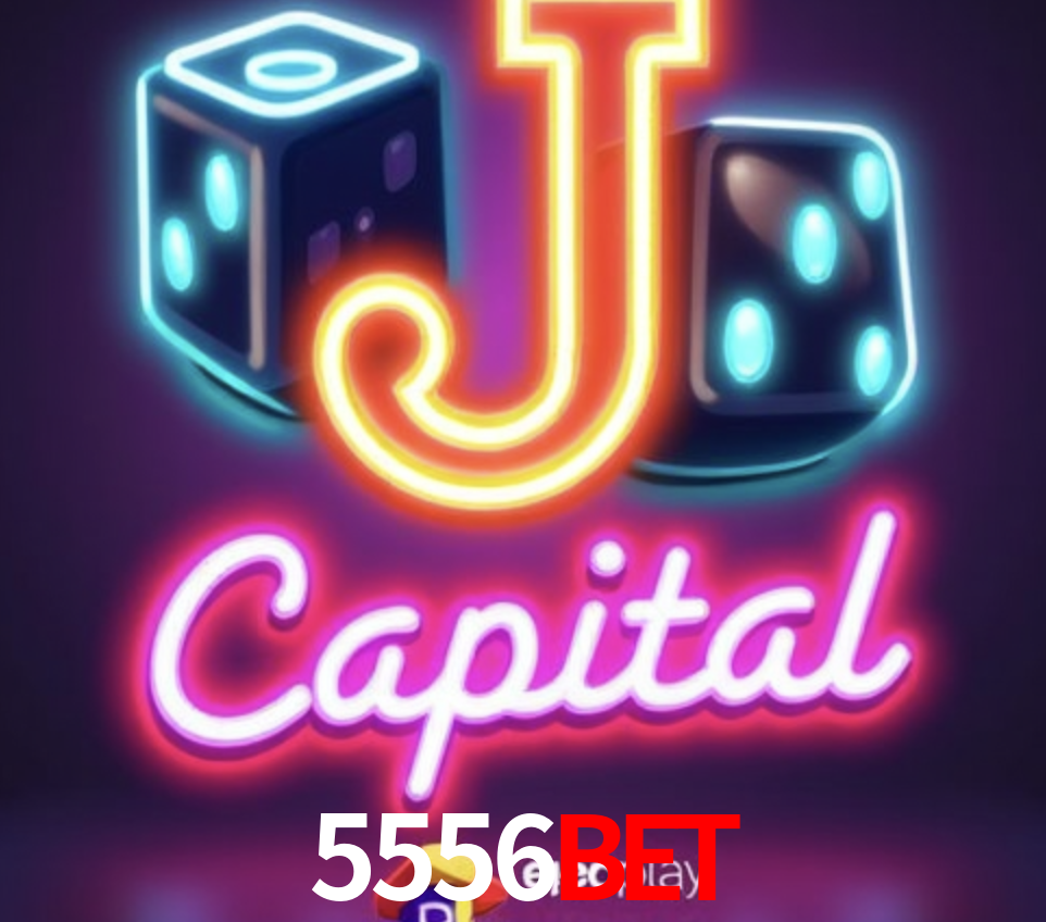 Secure Login 5556BET