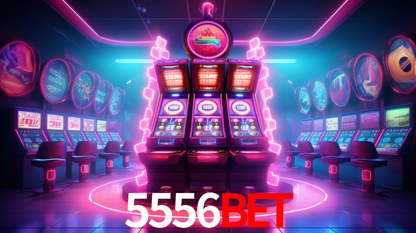 5556BET