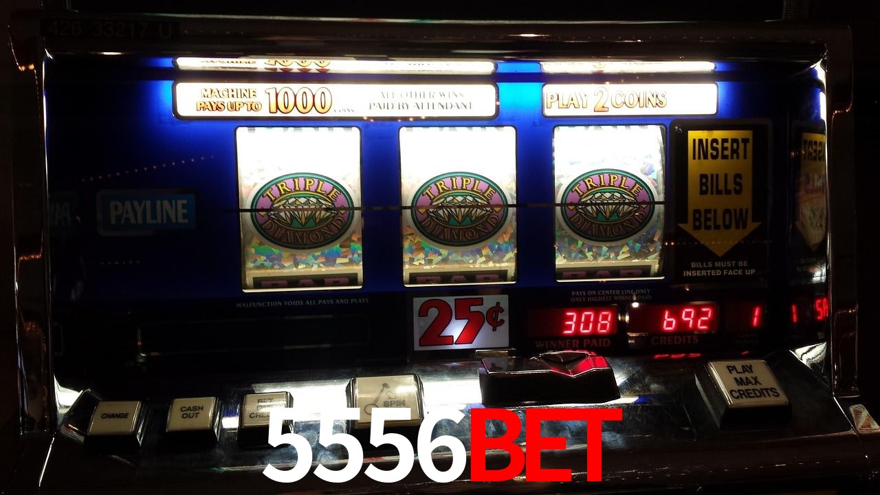 Aviator Game 5556BET