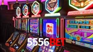 A Revolução dos Aplicativos de Jogos no 5556BET