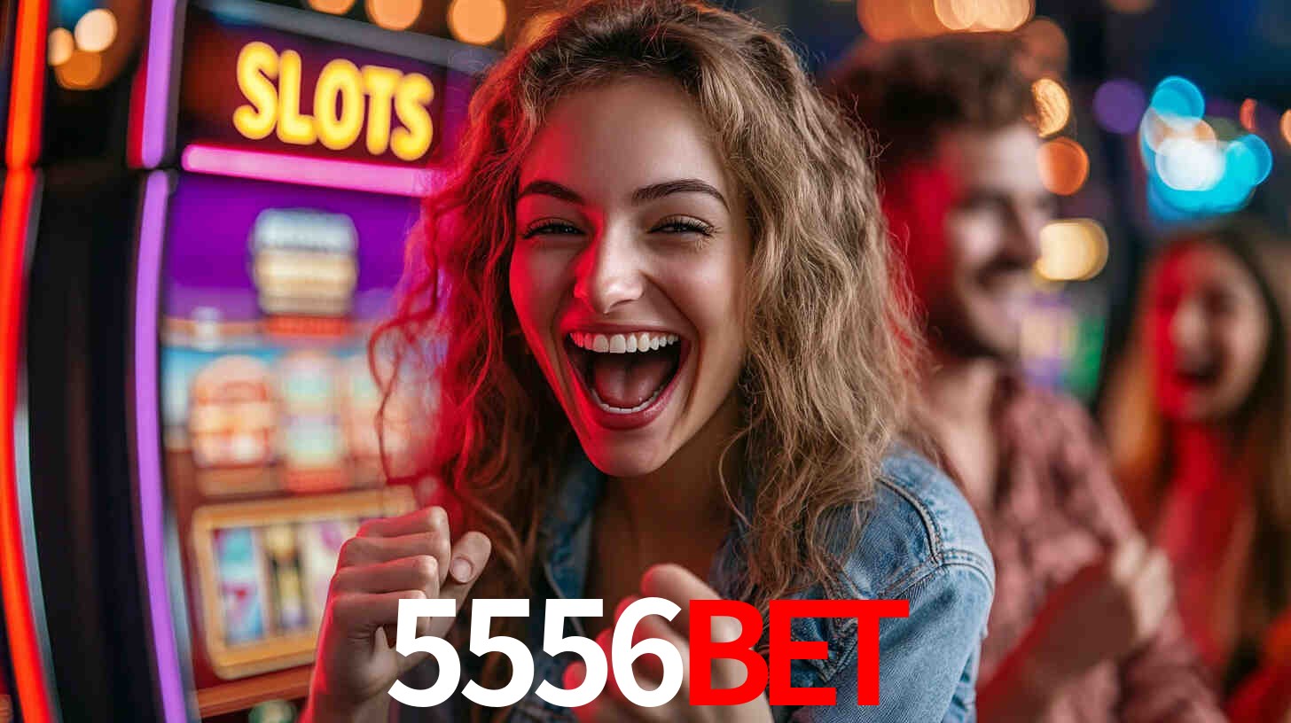 Avaliações dos Jogadores 5556BET