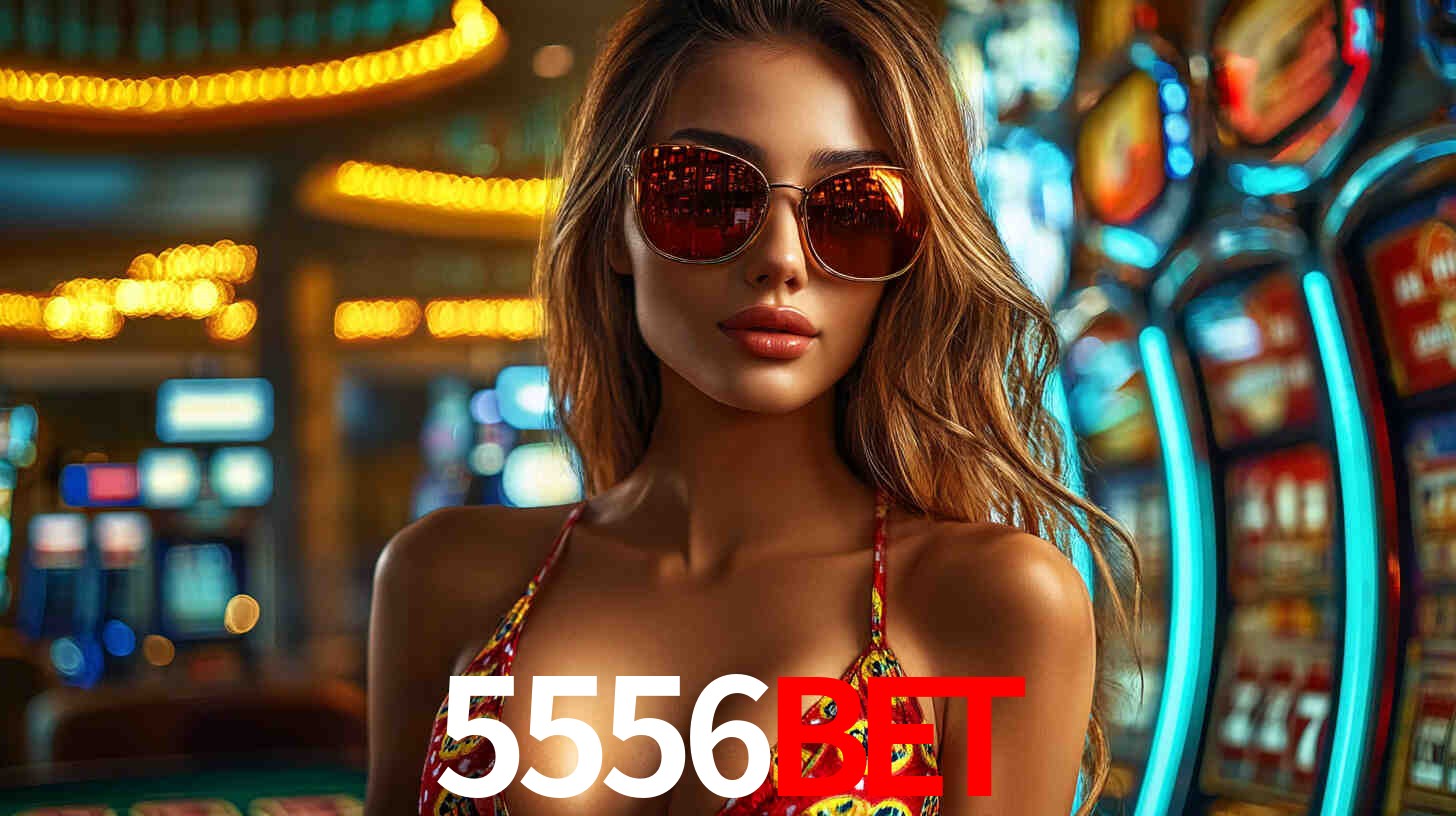 5556BET,5556BET.com