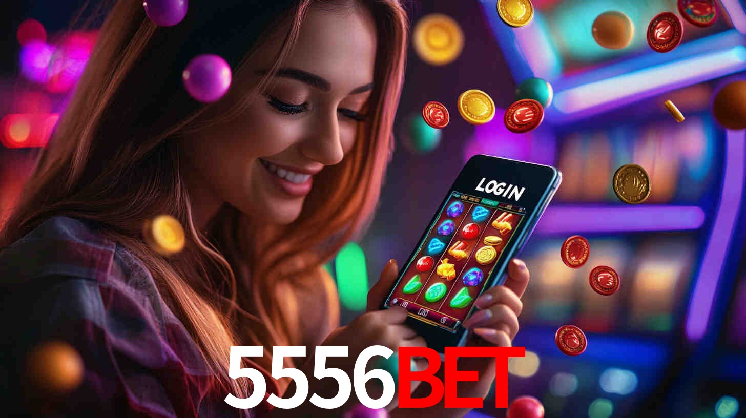 5556BET,5556BET.com
