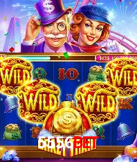 cassino 5556BET
