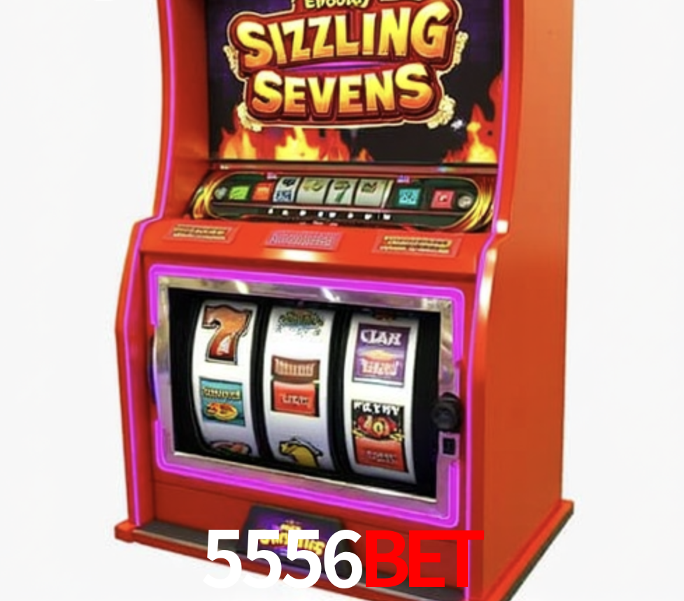 Quick Registration 5556BET