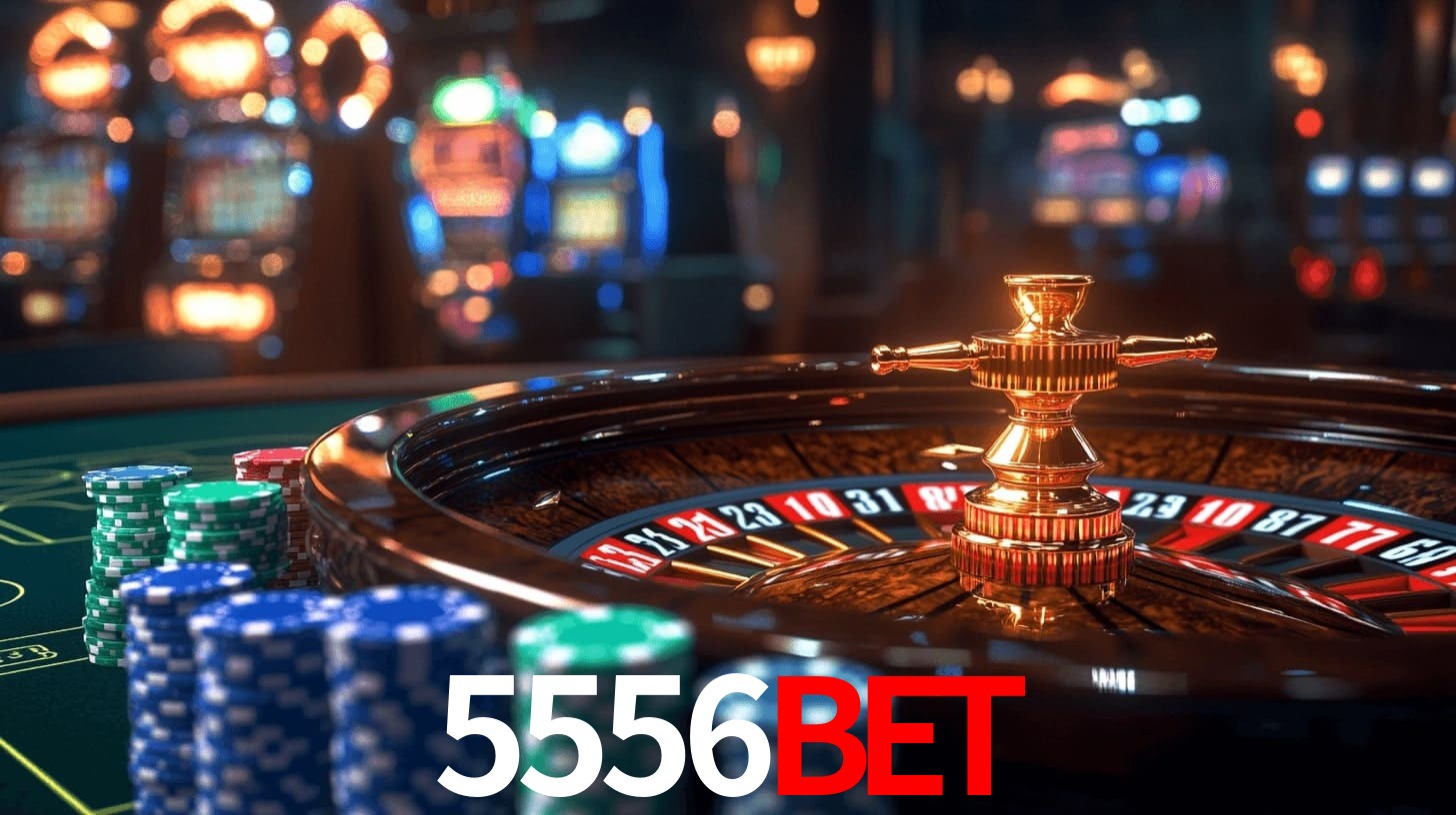 5556BET,5556BET.com
