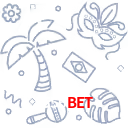Casino Ao Vivo 5556BET