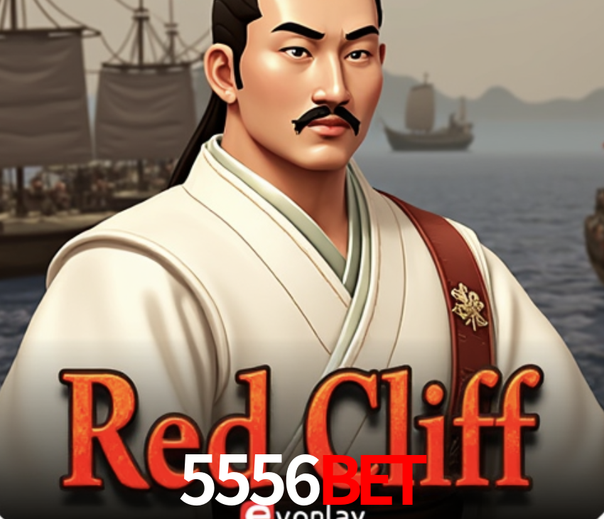 Account Benefits 5556BET