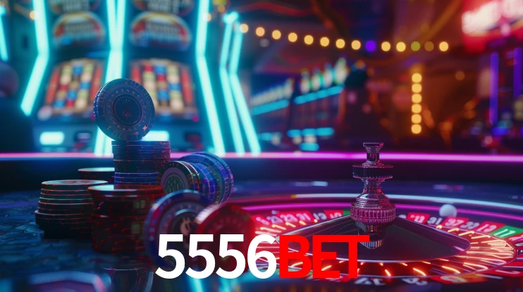 Player Reviews 5556BET