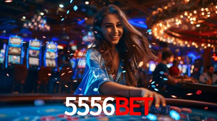 Football Betting 5556BET