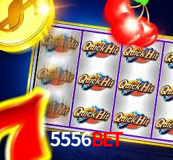 Programa VIP 5556BET