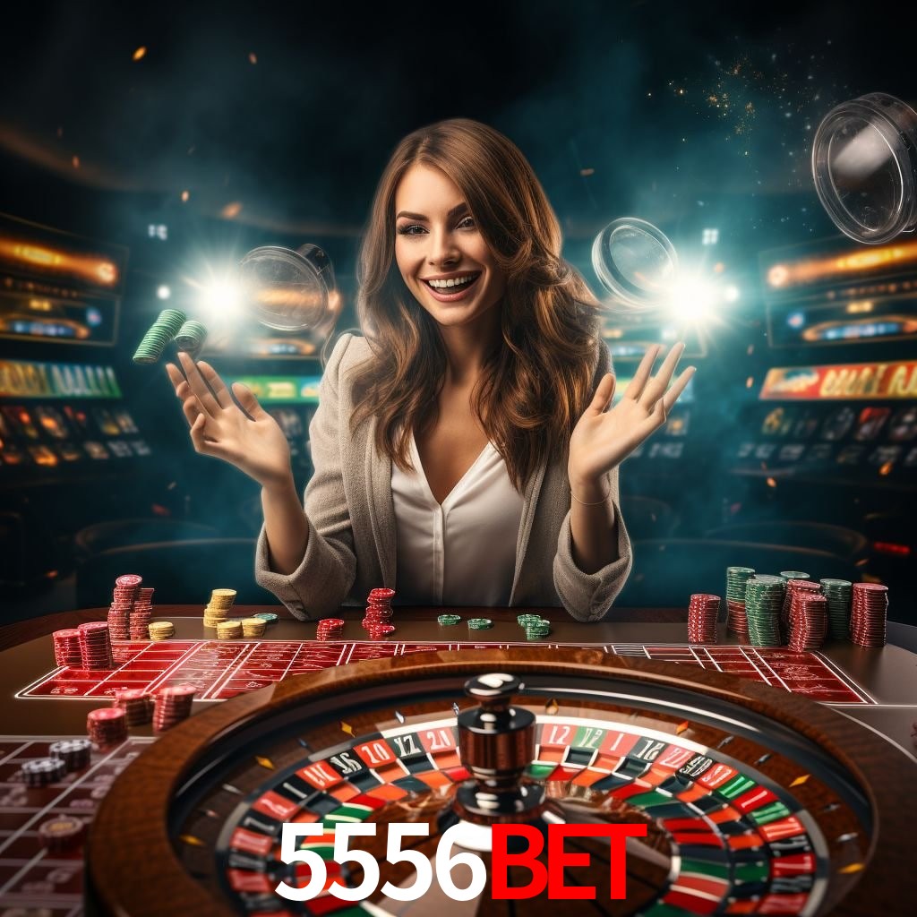 5556BET,5556BET.com