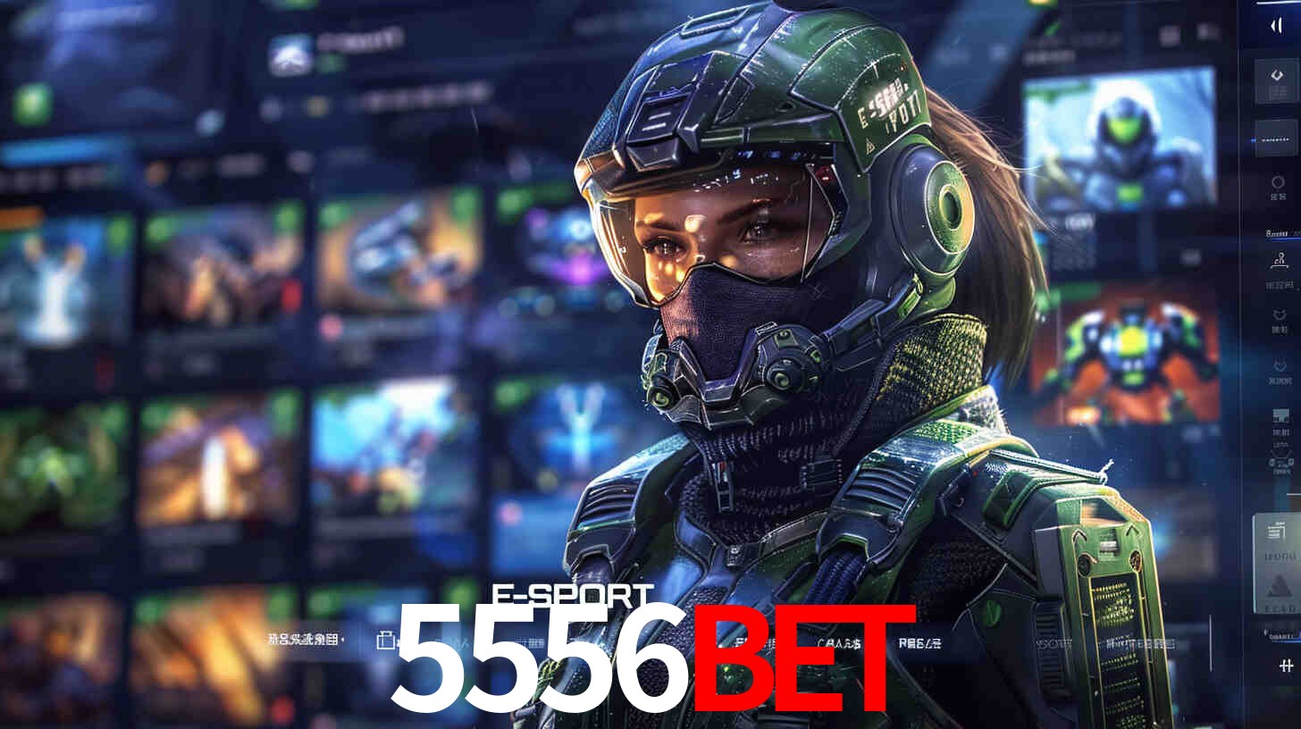 API Integration 5556BET