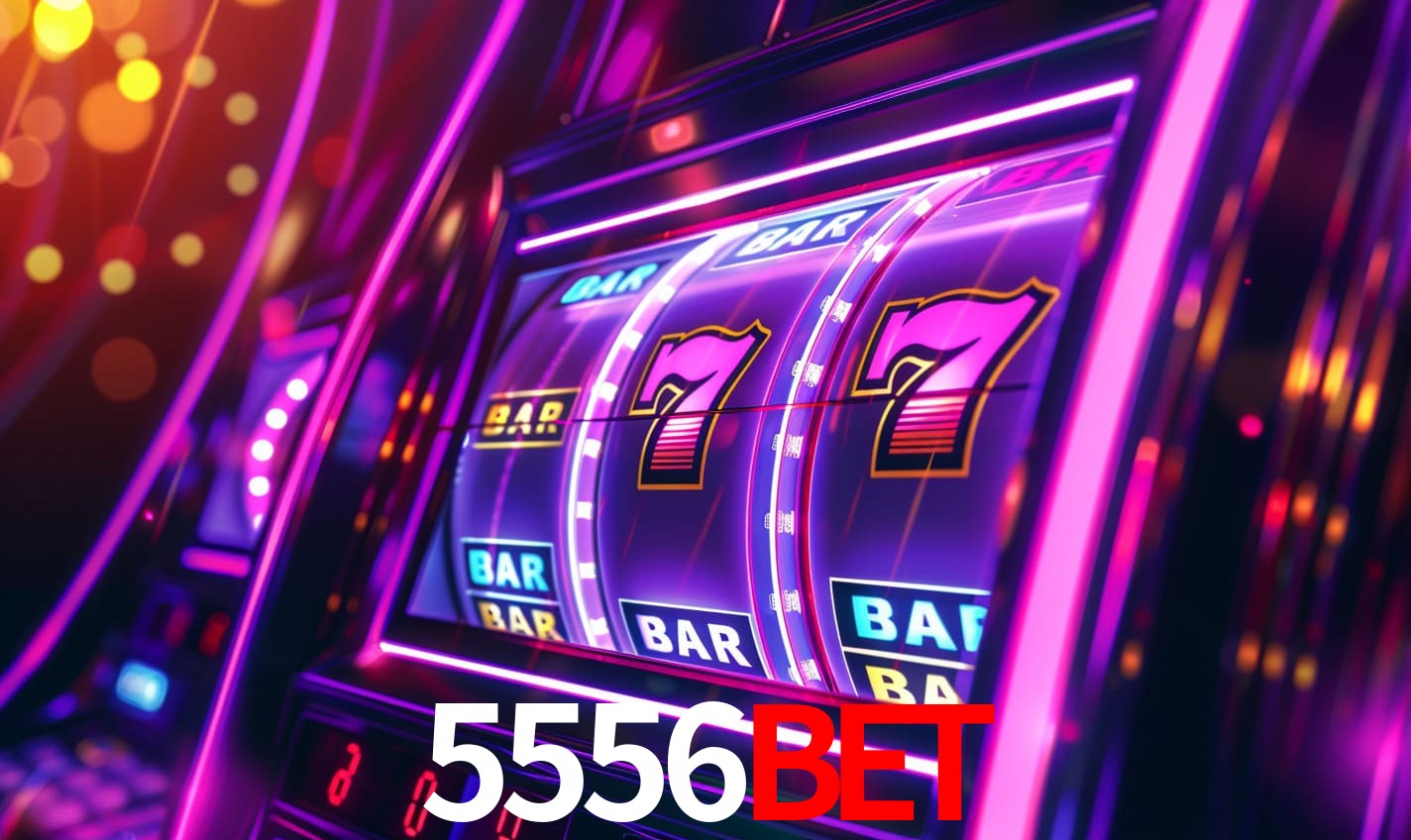 5556BET