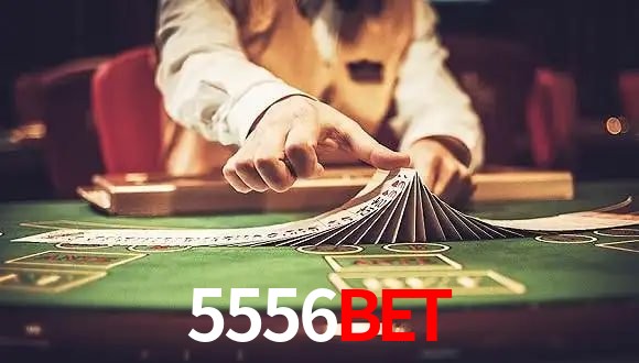 VIP Casino 5556BET
