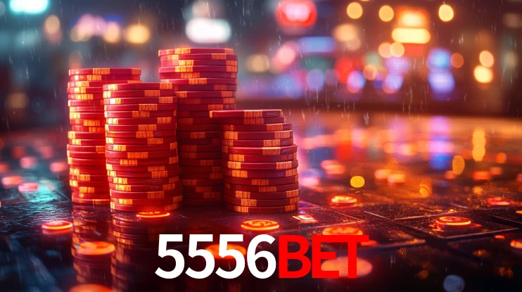 5556BET,5556BET.com