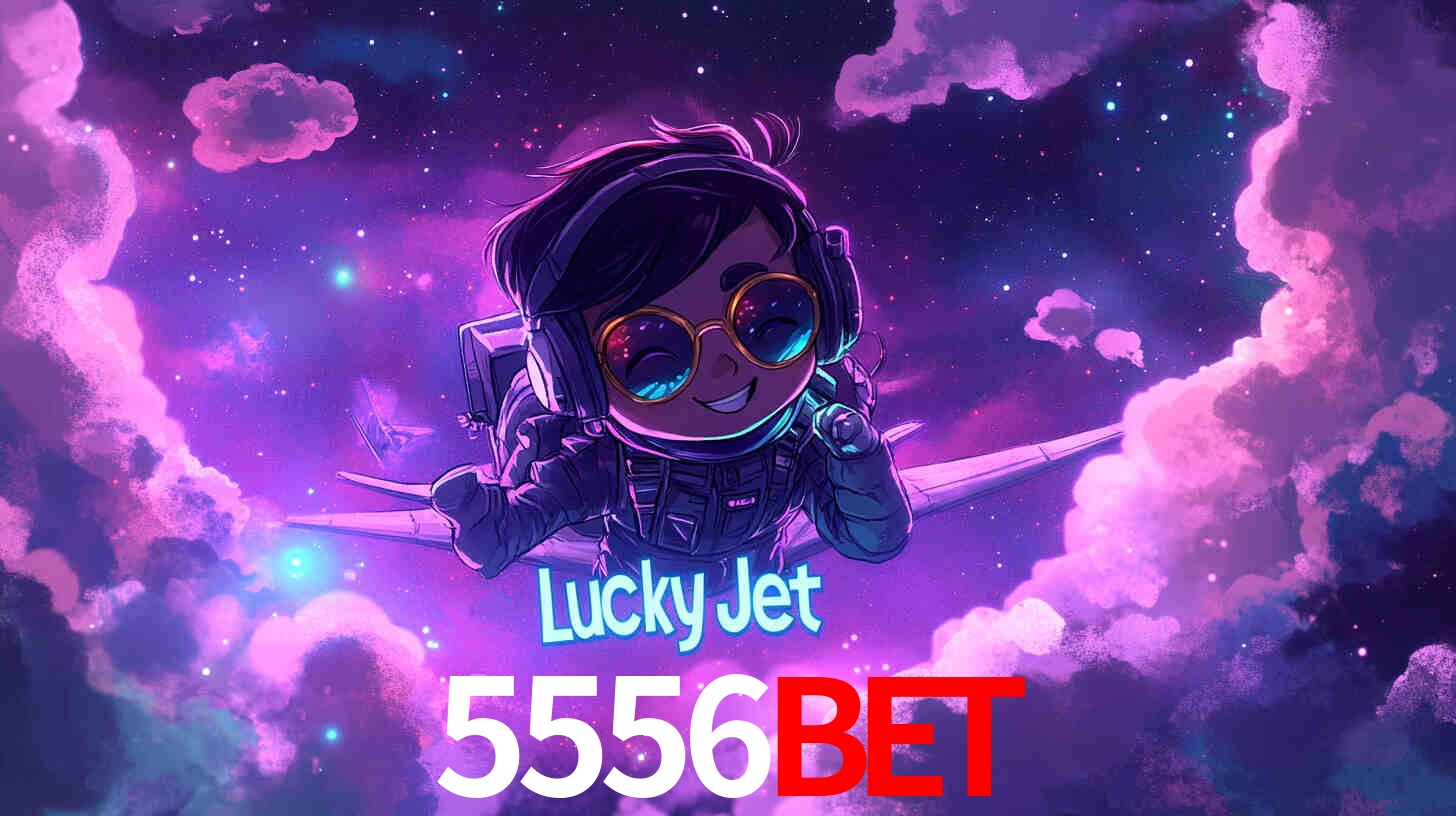 Estratégias Crash Games 5556BET
