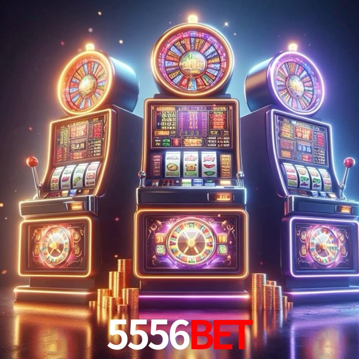 5556BET.com