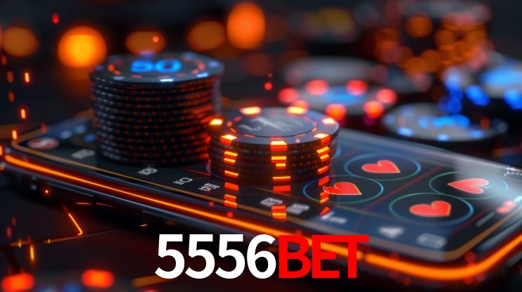 Sports Statistics 5556BET