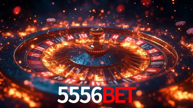 5556BET.com