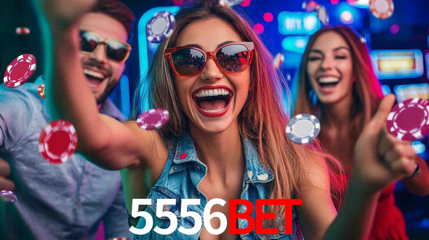 Estatísticas Esportivas 5556BET
